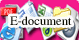 http://edoc.rmutsv.ac.th/