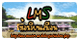 ห้องเรียนเสมือน LMS