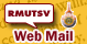 http://webmail.rmutsv.ac.th/
