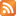 Subscribe to ประชาสัมพันธ์-กองบริหารงานบุคคล feed