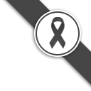 Ribbon