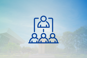 กรรมการบริหาร