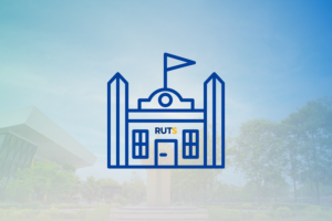 รอบรั้วมทร.