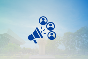 ข่าวประกาศ