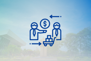 จัดซื้อจัดจ้าง