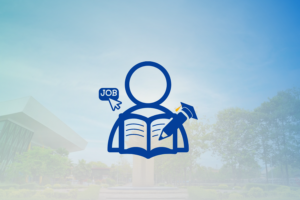 ร่วมเป็นส่วนหนึ่งกับเรา