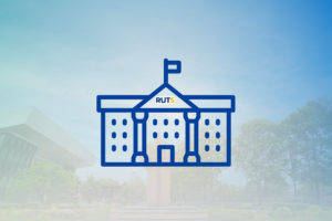 เกี่ยวกับมหาวิทยาลัย