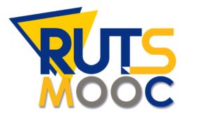 หลักสูตร ruts mooc