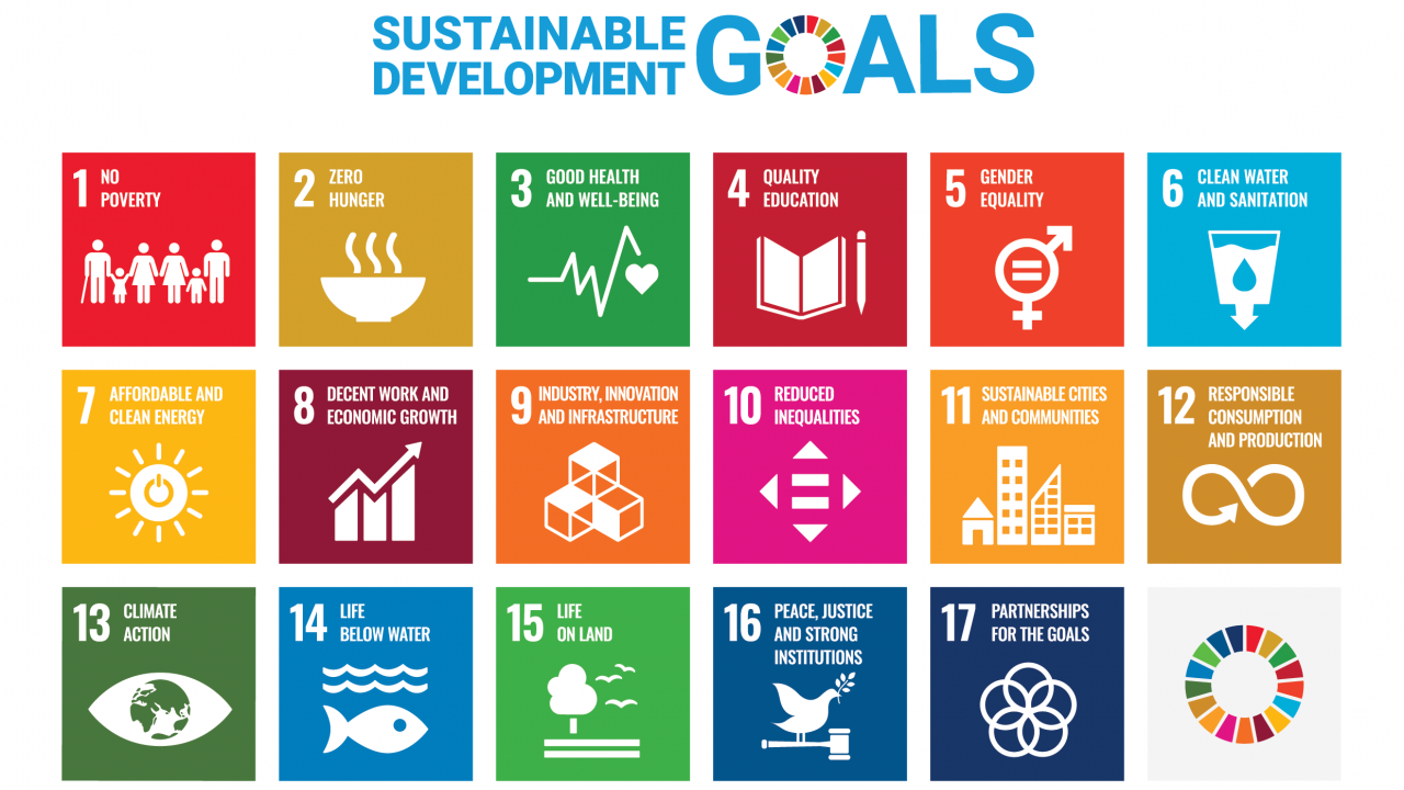 E-SDG-Poster-2019_without-UN-emblem_WEB