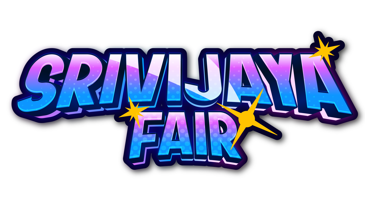 นิทรรศการวิชาการ ราชมงคลศรีวิชัยแฟร์ 2025