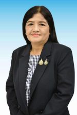 jaruwan
