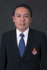 ผศ.ปิยะ ประสงค์จันทร์