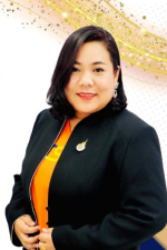thamonchanok