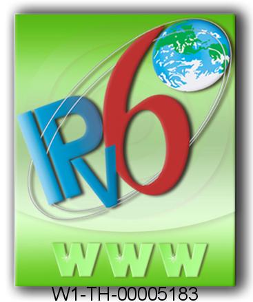 IPV6-RMUTSV
